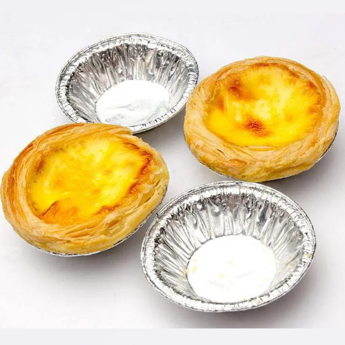 en